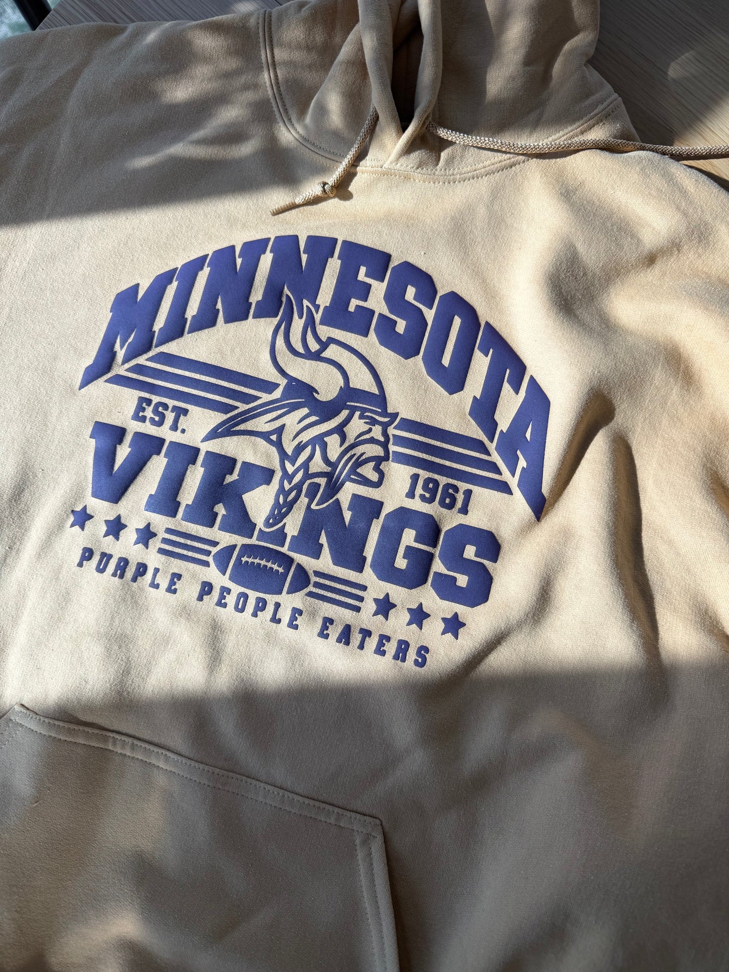 Skol 2026