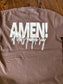 Forrest 2026 - Adult Shirts
