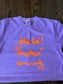 Forrest 2026 - Kids Shirts