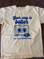 Forrest 2026 - Kids Shirts