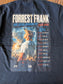 Forrest 2026 - Kids Shirts