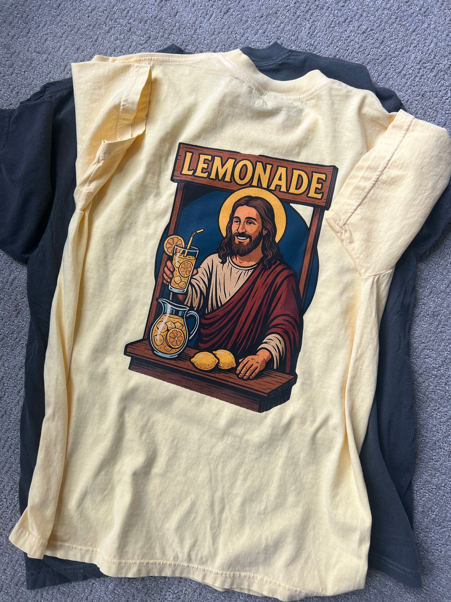 Lemonade T-Shirt