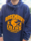 Rosemount Football