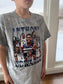 Anthony Edwards Throwback T-shirt