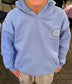 Wild Haven Microschool Crewneck