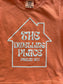 The Dwelling Place 2026-2027 School Year