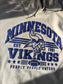 Skol 2026