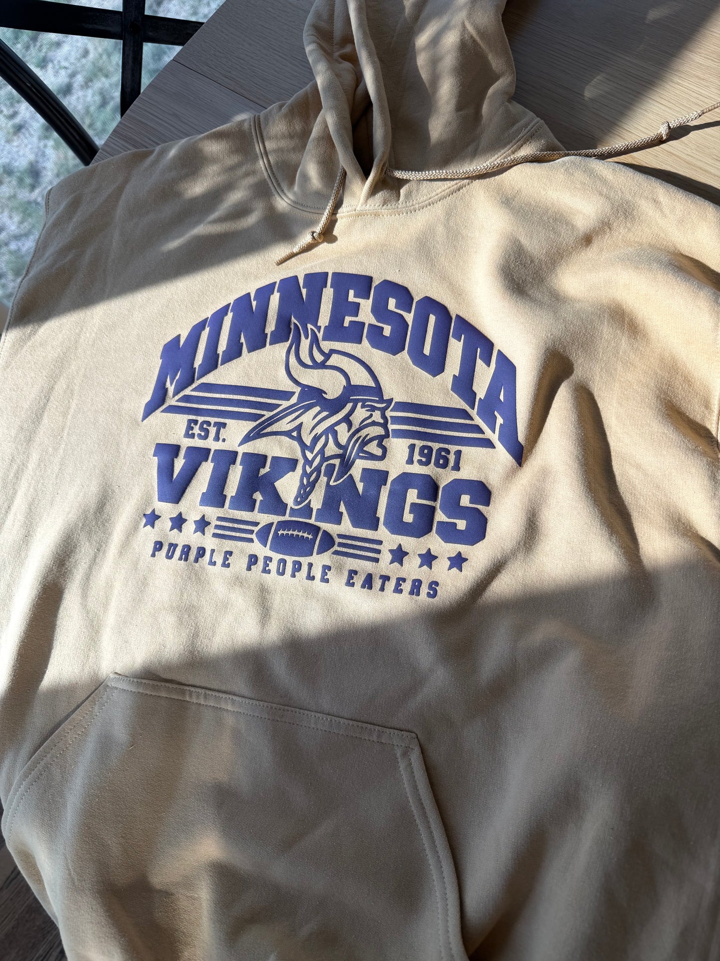 Skol 2026