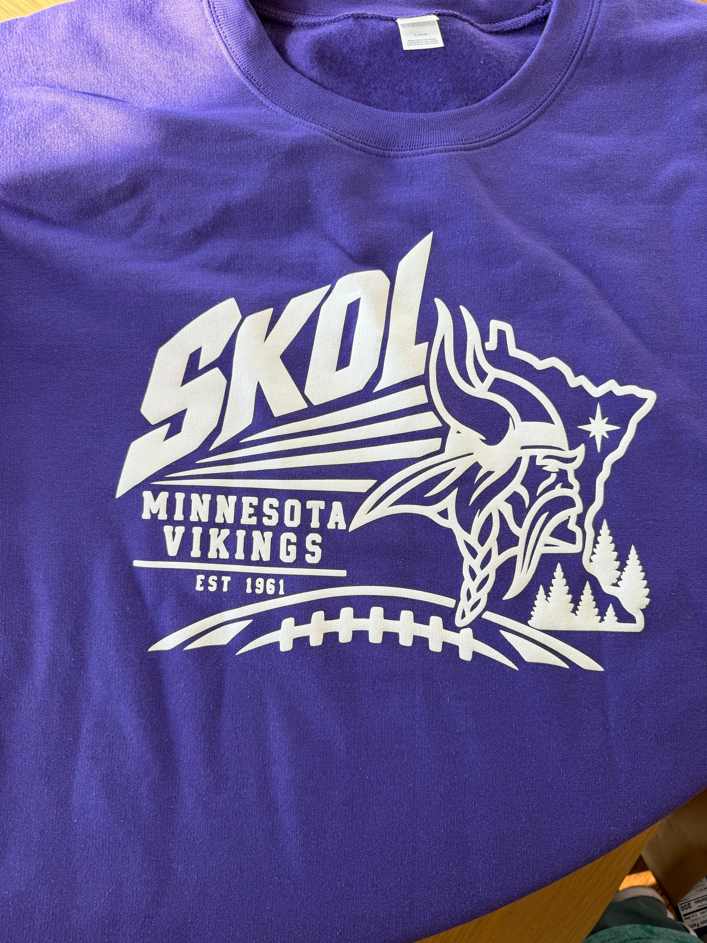 Skol 2026