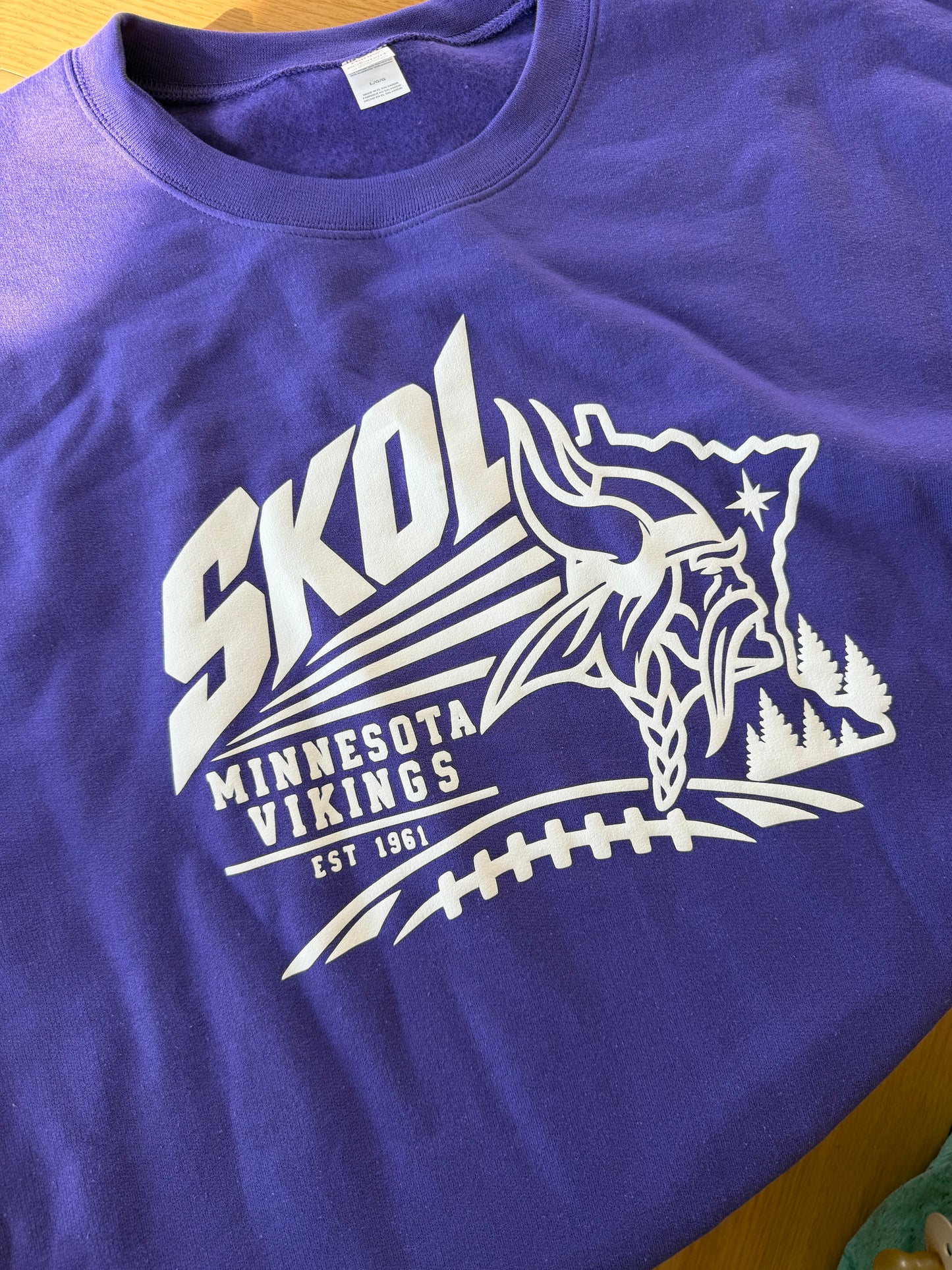 Skol 2026
