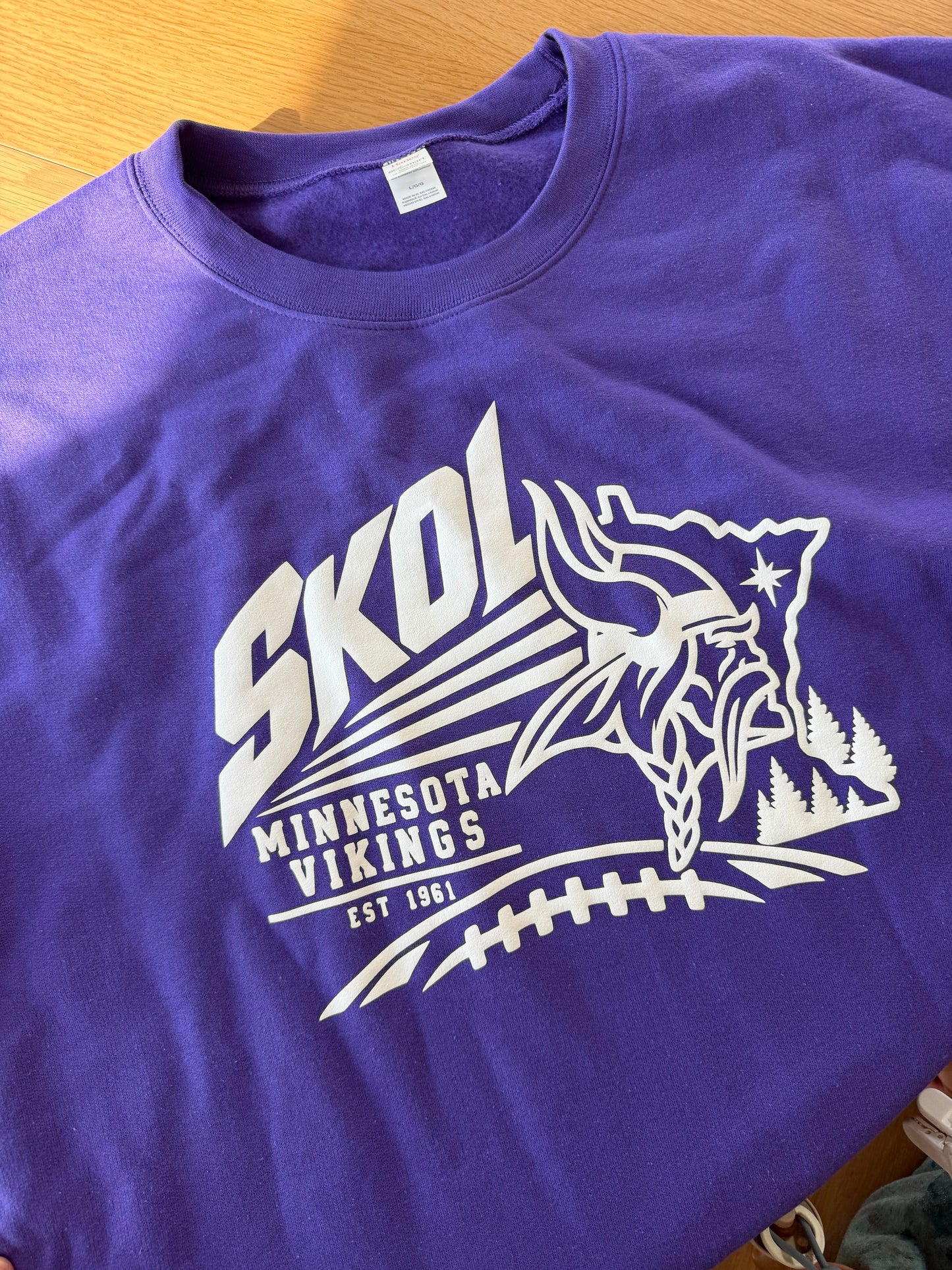 Skol 2026