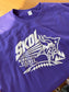 Skol 2026