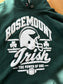 Rosemount Football