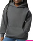 The Dwelling Place Hoodie