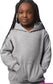 Wild Haven Microschool Hoodie (2025)
