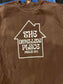 The Dwelling Place Hoodie