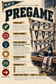The Playbook - Sports & Conversation Booklet
